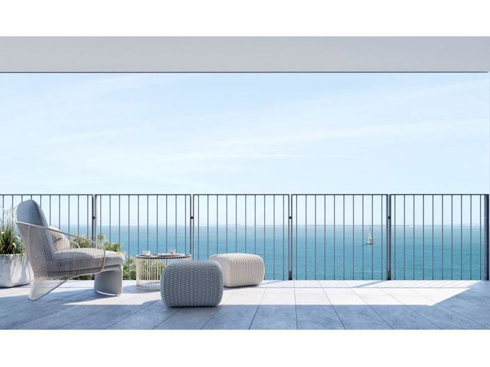 Image No.34-2 Bed Apartment for sale