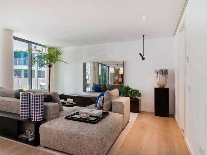 Image No.4-2 Bed Apartment for sale