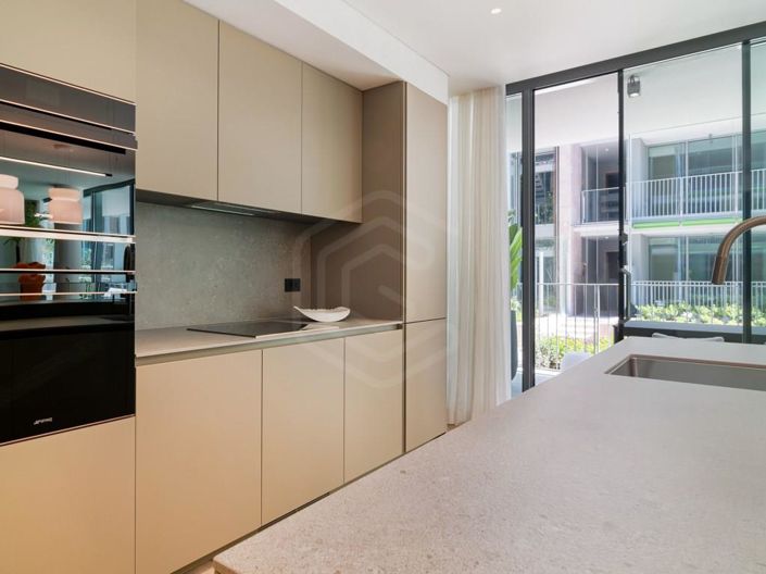 Image No.8-2 Bed Apartment for sale