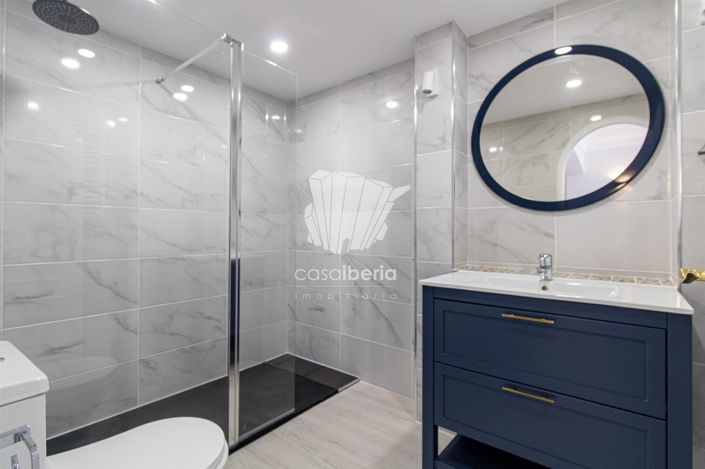 Image No.54-3 Bed House for sale