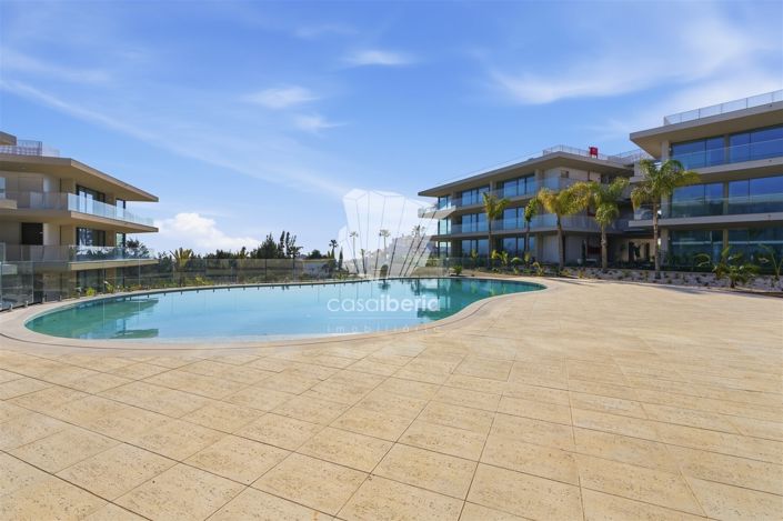 Image No.54-4 Bed Apartment for sale