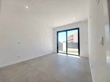 at337jb22uowds3314