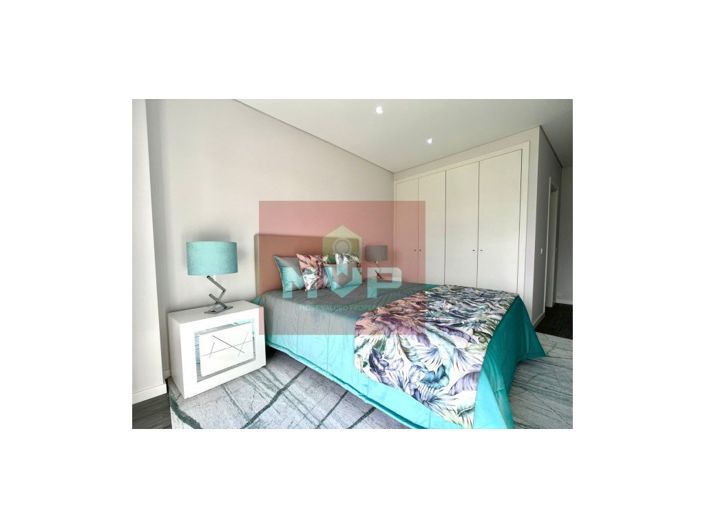 Image No.16-3 Bed Apartment for sale