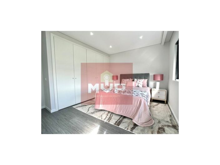 Image No.22-3 Bed Apartment for sale