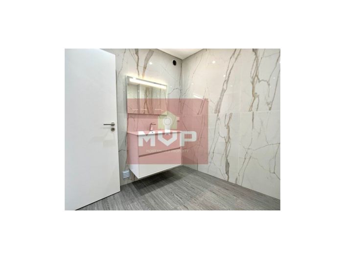 Image No.26-3 Bed Apartment for sale
