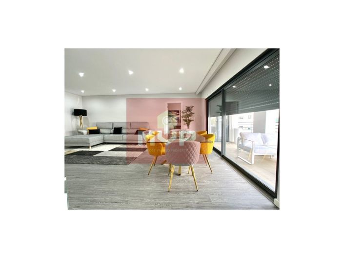 Image No.3-3 Bed Apartment for sale