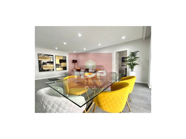 Image No.5-3 Bed Apartment for sale