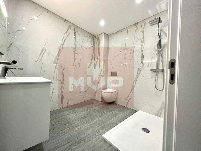 Image No.24-4 Bed Apartment for sale