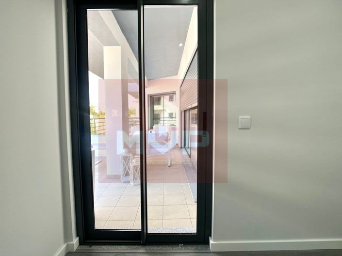 Image No.22-3 Bed Apartment for sale