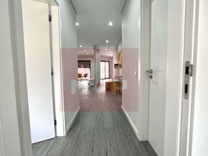 Image No.16-3 Bed Apartment for sale