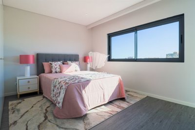aubuzw0p9ibql7ad12