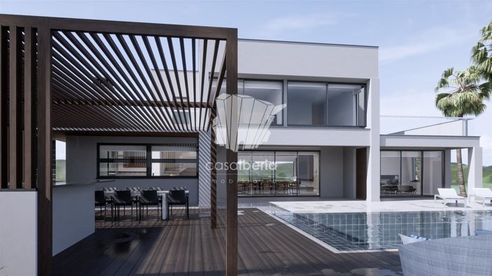 Image No.10-4 Bed House for sale
