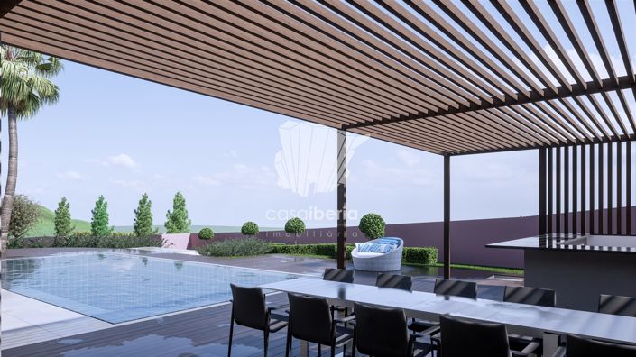 Image No.31-4 Bed House for sale