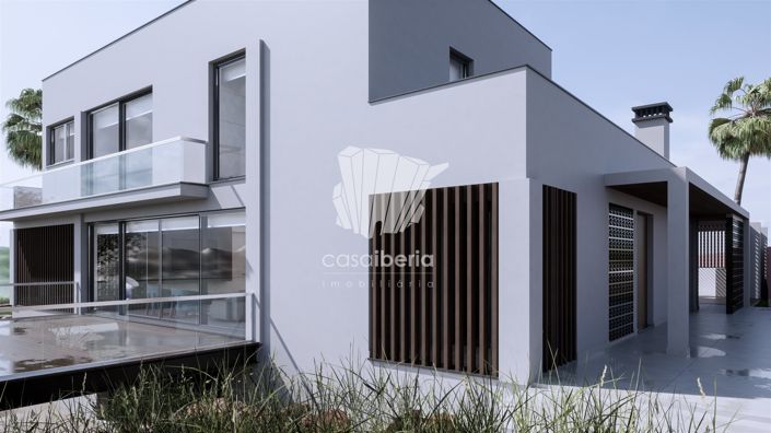Image No.33-4 Bed House for sale