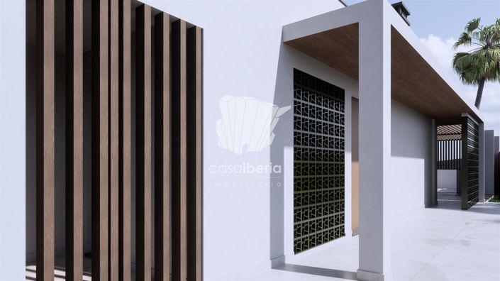 Image No.35-4 Bed House for sale
