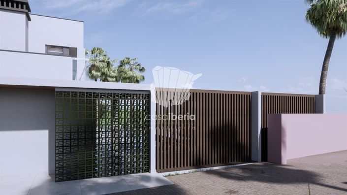 Image No.37-4 Bed House for sale