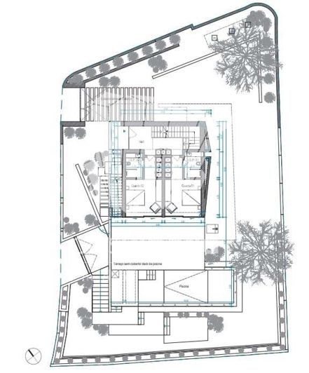 Image No.32-3 Bed House for sale