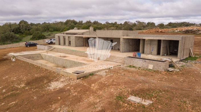 Image No.42-3 Bed House for sale