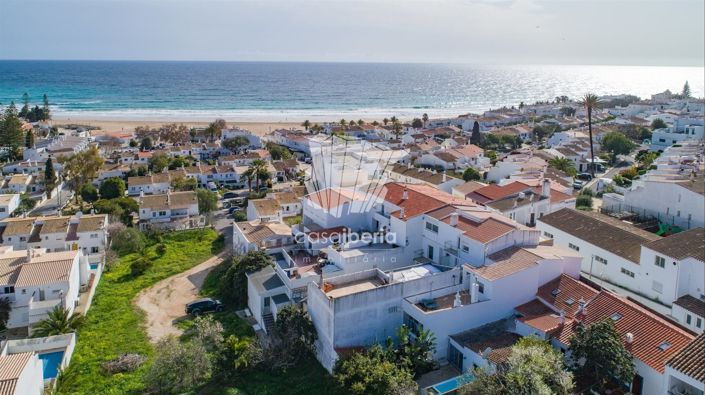 Image No.47-3 Bed House for sale