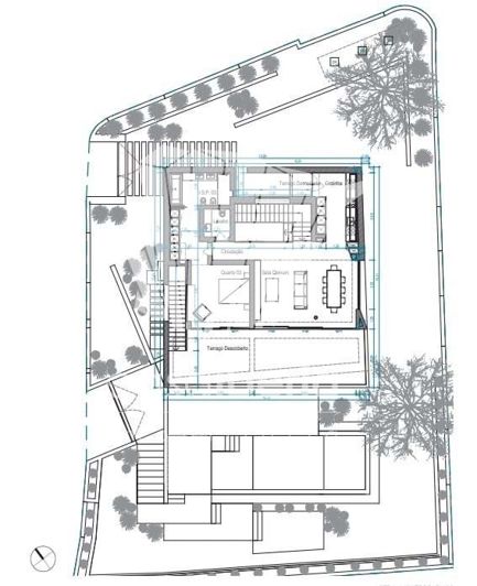 Image No.58-3 Bed House for sale