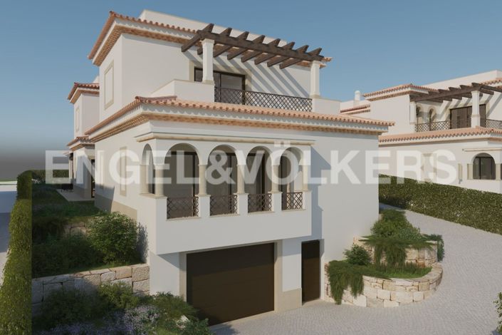 Image No.2-4 Bed House for sale