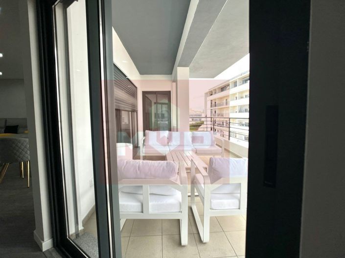 Image No.17-3 Bed Apartment for sale