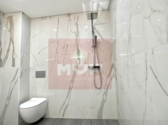 Image No.22-3 Bed Apartment for sale