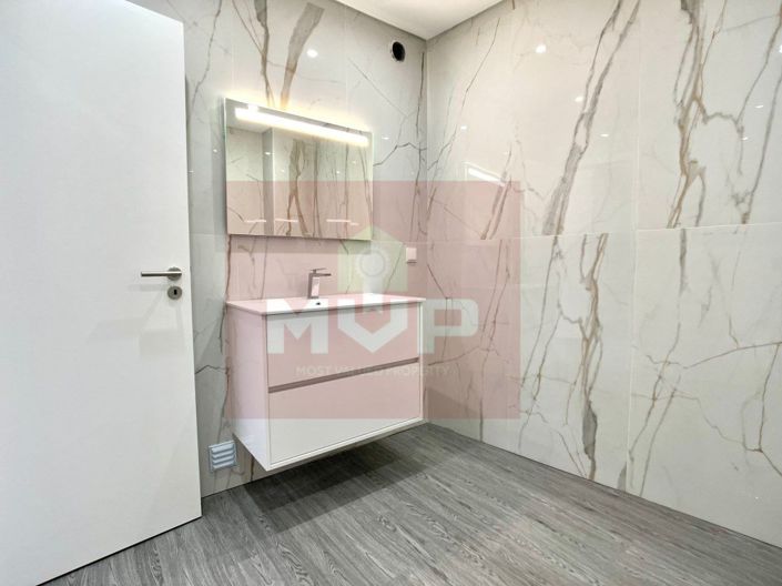 Image No.8-3 Bed Apartment for sale
