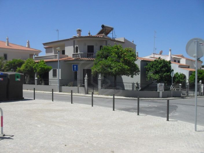 Image No.7-Maison de 4 chambres à vendre à Loule