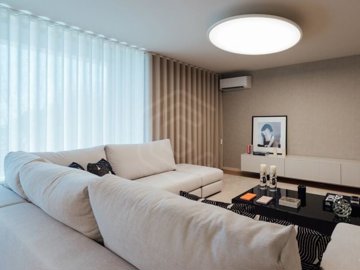 1 - Vila Nova de Gaia, Apartment