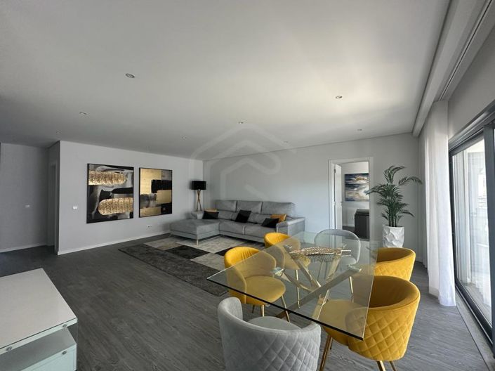 Image No.2-3 Bed Apartment for sale