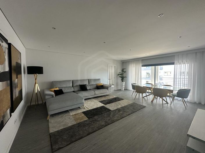 Image No.4-3 Bed Apartment for sale