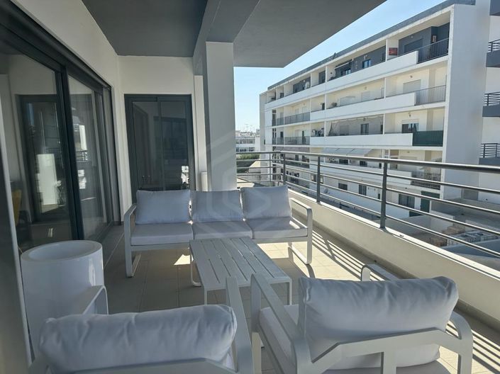 Image No.13-3 Bed Apartment for sale