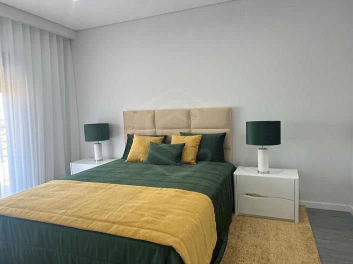 Image No.17-3 Bed Apartment for sale
