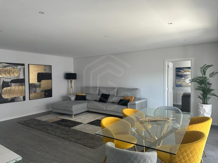 Image No.5-3 Bed Apartment for sale