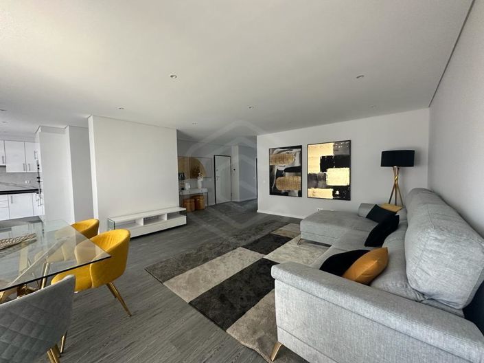 Image No.7-3 Bed Apartment for sale