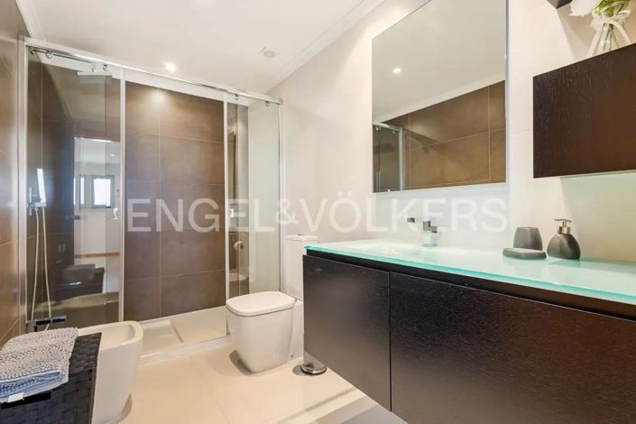 Image No.14-1 Bed Apartment for sale