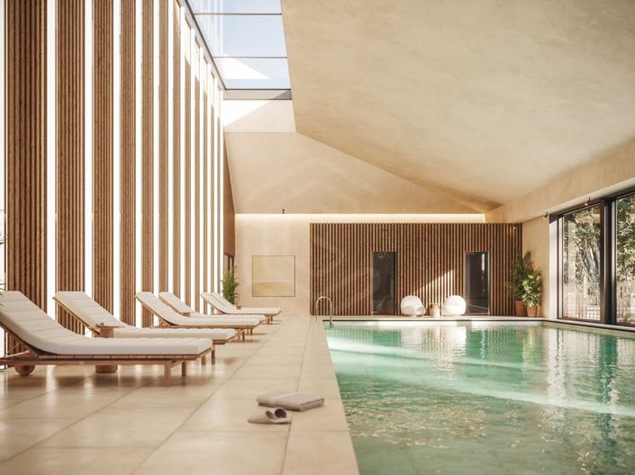 Image No.40-Maison de 2 chambres à vendre à Obidos