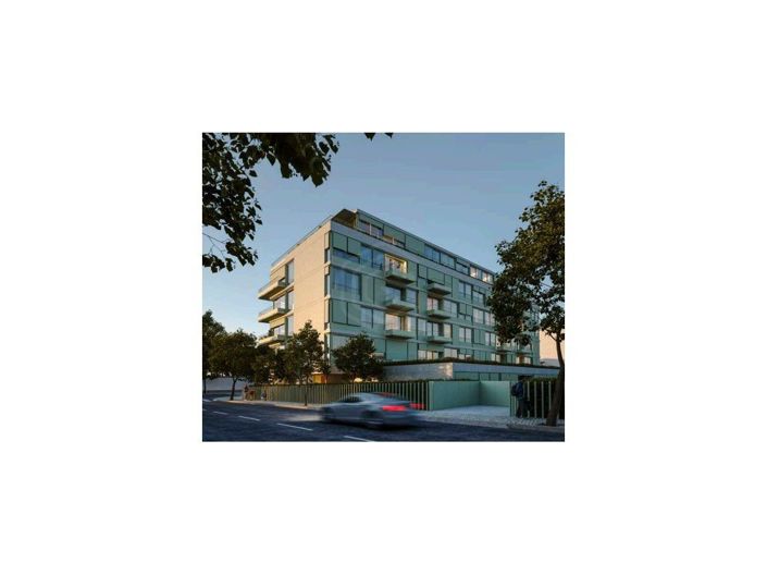 Image No.7-2 Bed Apartment for sale