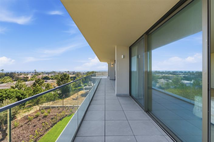 Image No.2-3 Bed Apartment for sale
