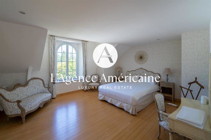 Image No.17-Propriété de 39 chambres à vendre