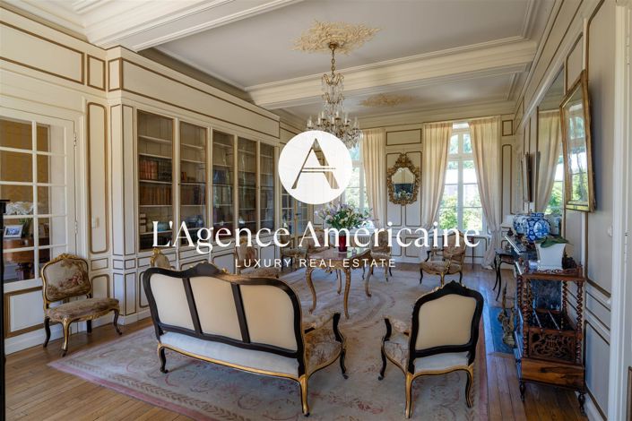 Image No.6-Propriété de 39 chambres à vendre