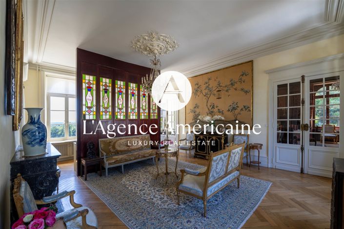 Image No.9-Propriété de 39 chambres à vendre