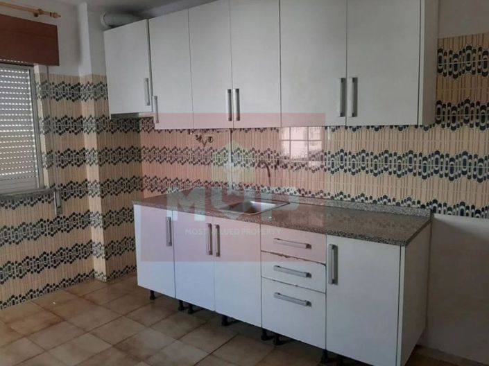 Image No.3-Appartement de 2 chambres à vendre à Olhão