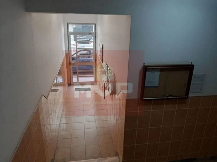 Image No.4-Appartement de 2 chambres à vendre à Olhão