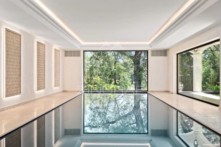 Image No.14-8 Bed House for sale