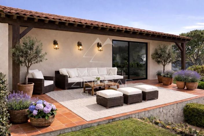 Image No.12-7 Bed House for sale