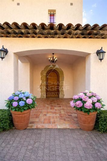 Image No.15-7 Bed House for sale