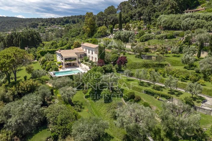 Image No.4-7 Bed House for sale