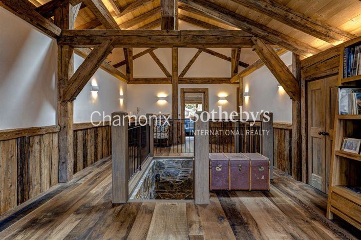 Image No.10-5 Bed House for sale